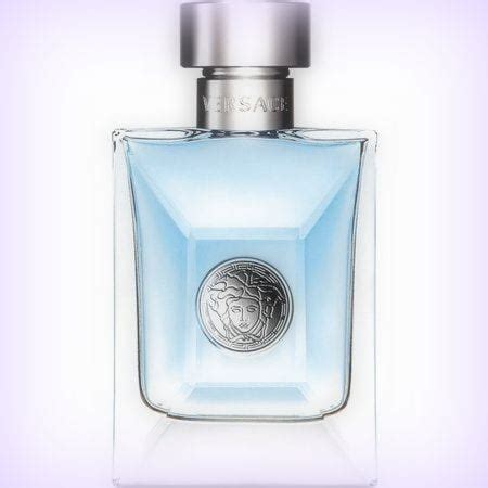 parfum barbati ieftine